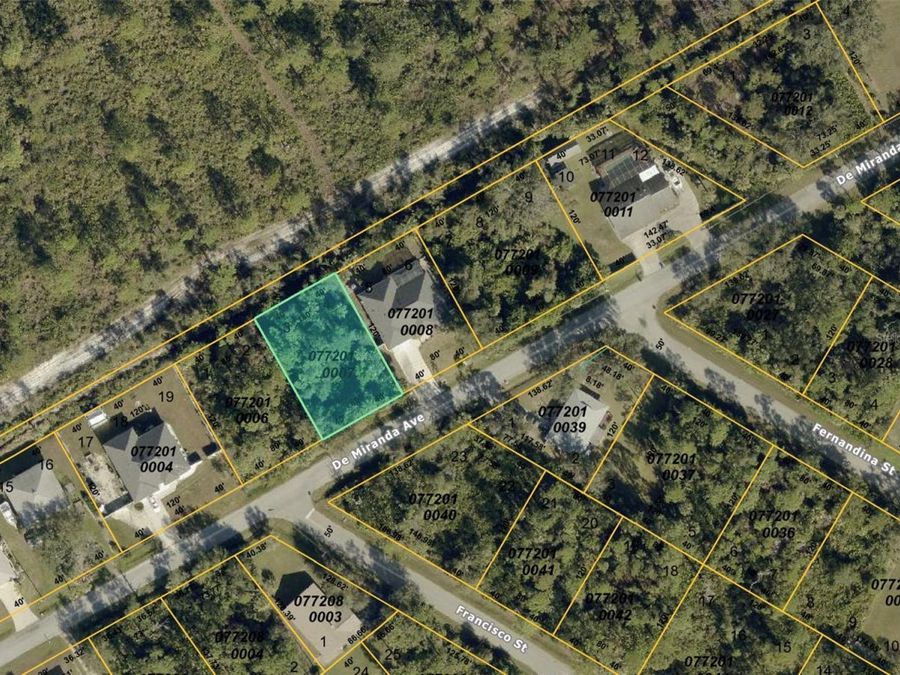 Property Image 7