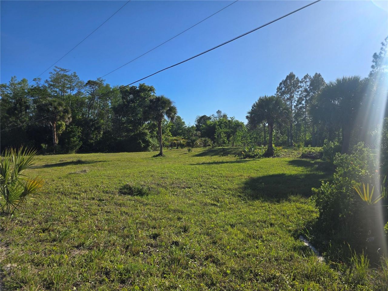 2625 Glencoe Farms Road, New Smyrna Beach, FL 32168 Photo