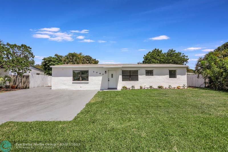 3060 NE 12th Avenue, Pompano Beach, FL 33064 Photo
