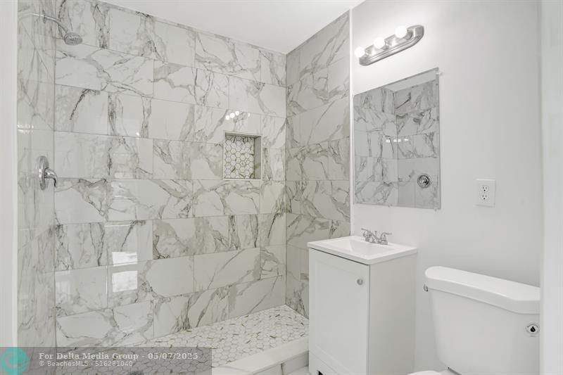 3060 NE 12th Avenue, Pompano Beach, FL 33064 Photo