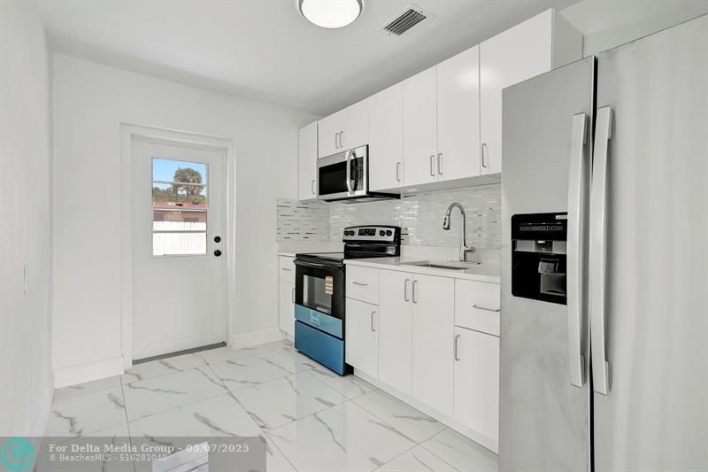 3060 NE 12th Avenue, Pompano Beach, FL 33064 Photo