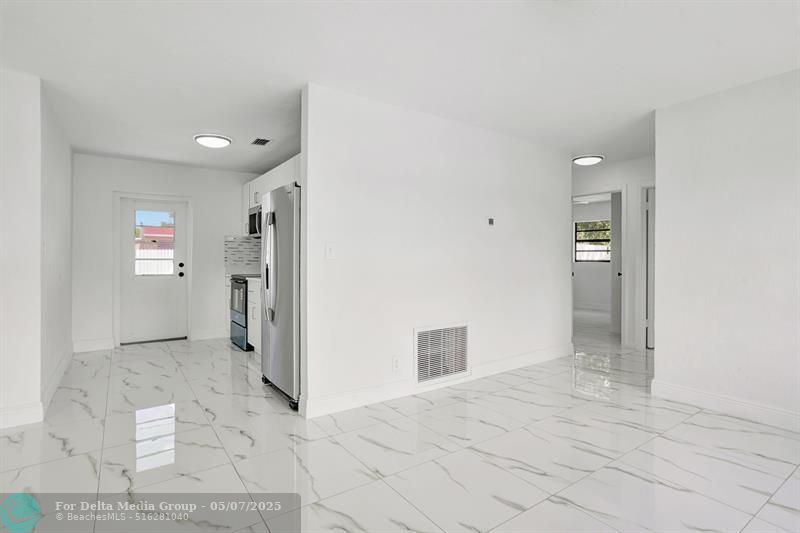 3060 NE 12th Avenue, Pompano Beach, FL 33064 Photo