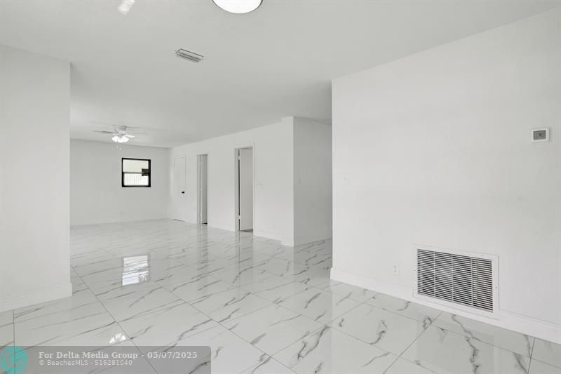 3060 NE 12th Avenue, Pompano Beach, FL 33064 Photo