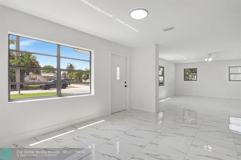 3060 NE 12th Avenue, Pompano Beach, FL 33064 Photo