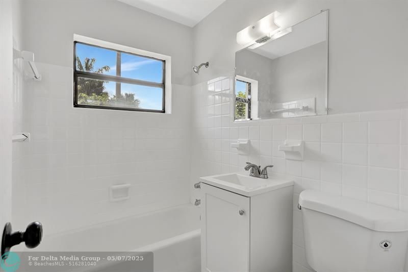 3060 NE 12th Avenue, Pompano Beach, FL 33064 Photo