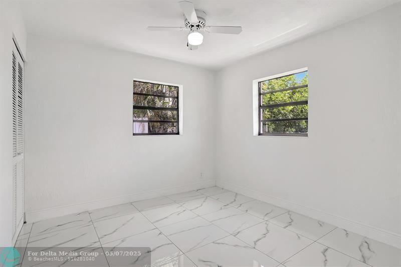 3060 NE 12th Avenue, Pompano Beach, FL 33064 Photo