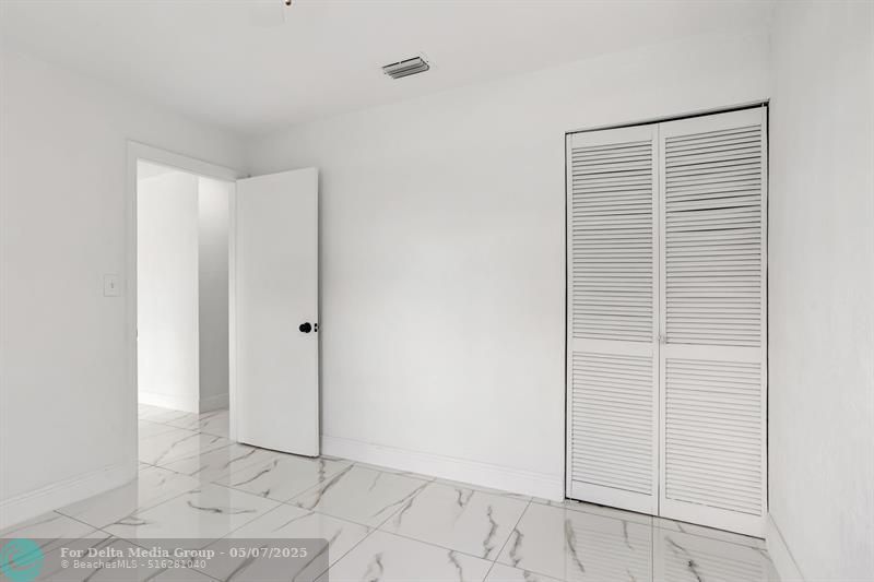 3060 NE 12th Avenue, Pompano Beach, FL 33064 Photo