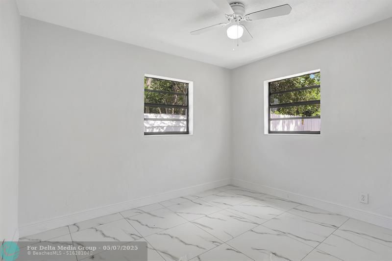 3060 NE 12th Avenue, Pompano Beach, FL 33064 Photo