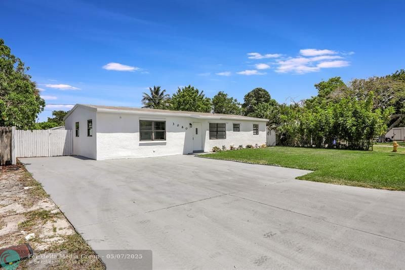 3060 NE 12th Avenue, Pompano Beach, FL 33064 Photo
