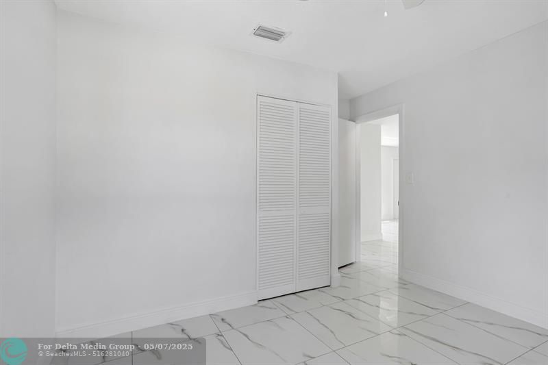 3060 NE 12th Avenue, Pompano Beach, FL 33064 Photo