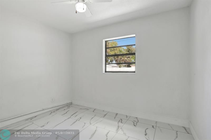 3060 NE 12th Avenue, Pompano Beach, FL 33064 Photo