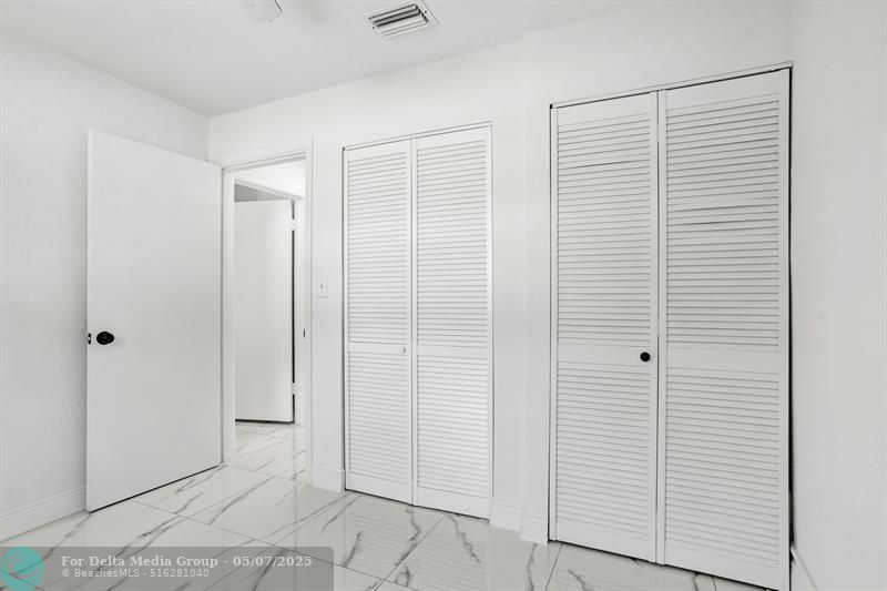 3060 NE 12th Avenue, Pompano Beach, FL 33064 Photo