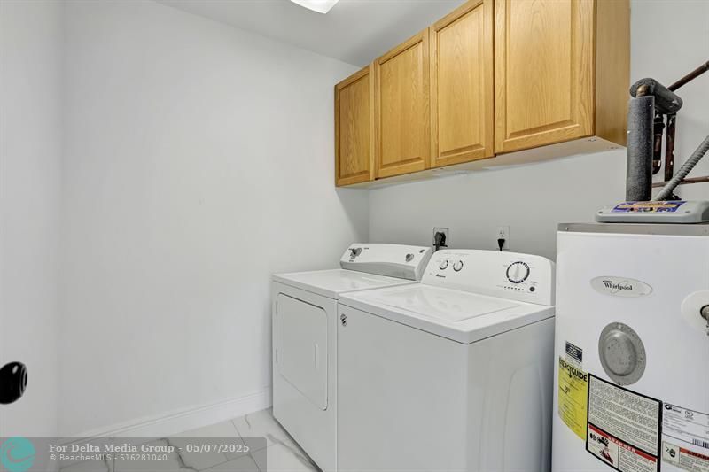 3060 NE 12th Avenue, Pompano Beach, FL 33064 Photo