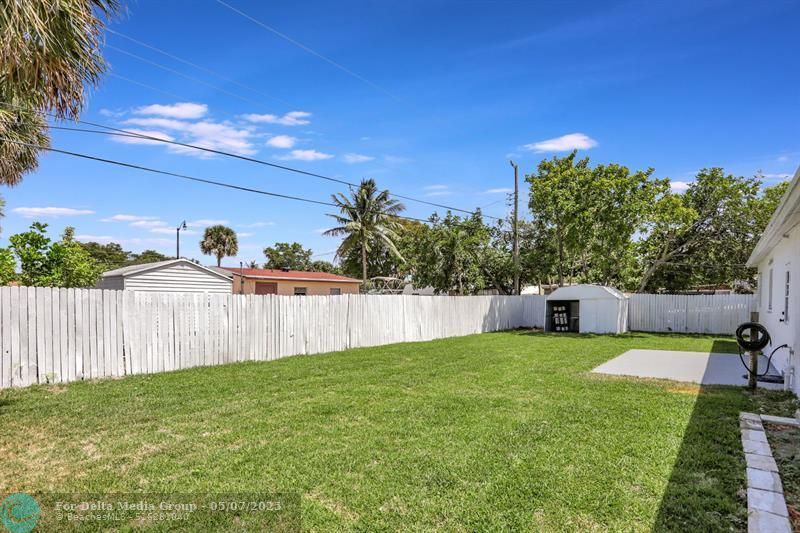 3060 NE 12th Avenue, Pompano Beach, FL 33064 Photo