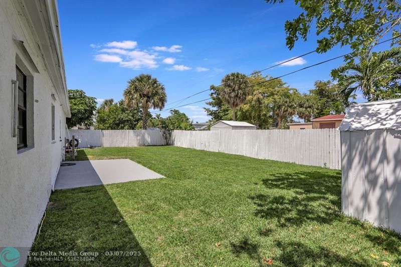 3060 NE 12th Avenue, Pompano Beach, FL 33064 Photo