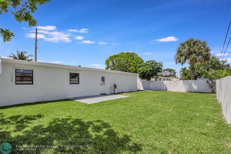3060 NE 12th Avenue, Pompano Beach, FL 33064 Photo