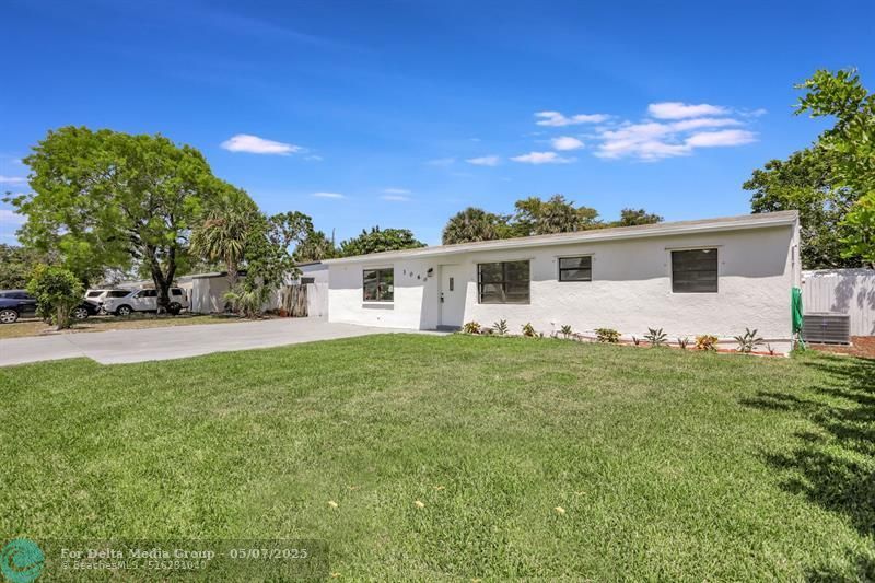 3060 NE 12th Avenue, Pompano Beach, FL 33064 Photo