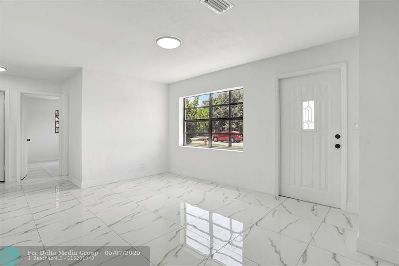 3060 NE 12th Avenue, Pompano Beach, FL 33064 Photo