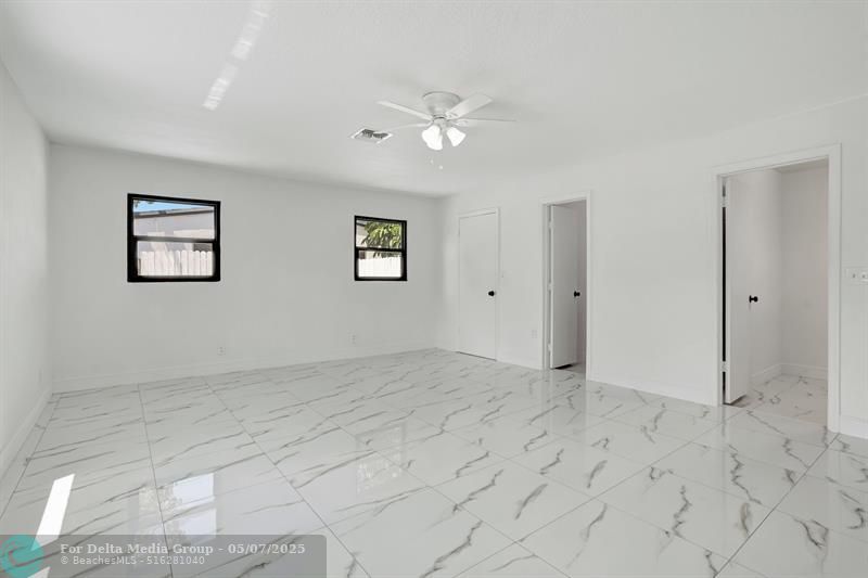 3060 NE 12th Avenue, Pompano Beach, FL 33064 Photo