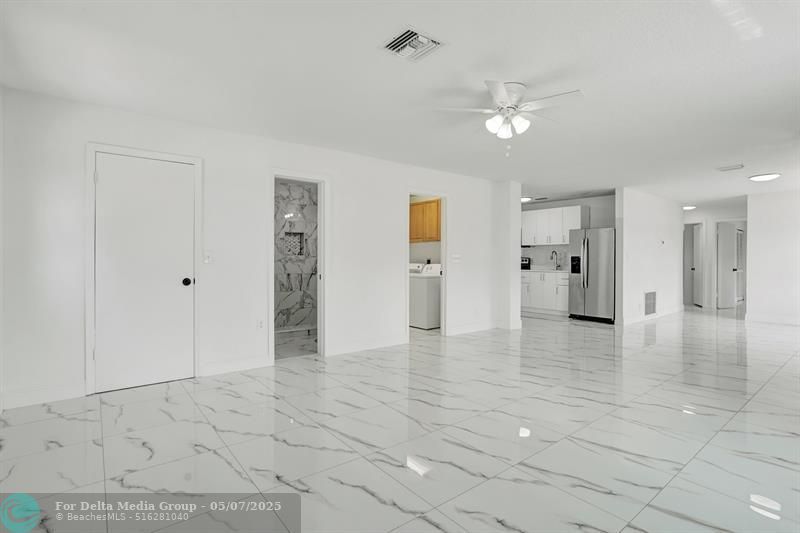 3060 NE 12th Avenue, Pompano Beach, FL 33064 Photo