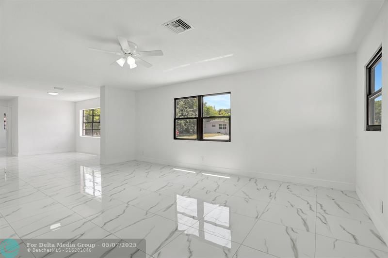 3060 NE 12th Avenue, Pompano Beach, FL 33064 Photo