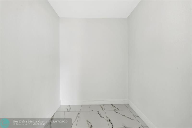 3060 NE 12th Avenue, Pompano Beach, FL 33064 Photo