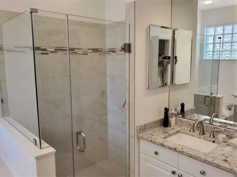 46 Pinnacle Cove, Palm Beach Gardens, FL 33418 Photo