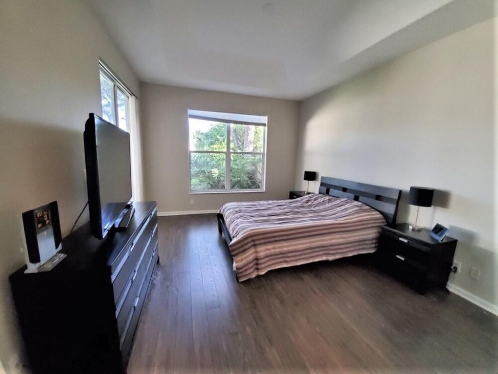 46 Pinnacle Cove, Palm Beach Gardens, FL 33418 Photo