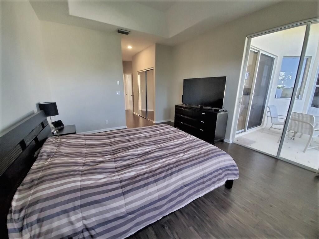 46 Pinnacle Cove, Palm Beach Gardens, FL 33418 Photo