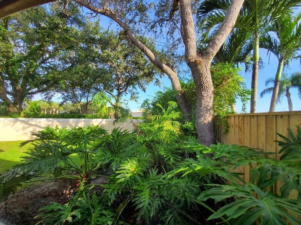 46 Pinnacle Cove, Palm Beach Gardens, FL 33418 Photo