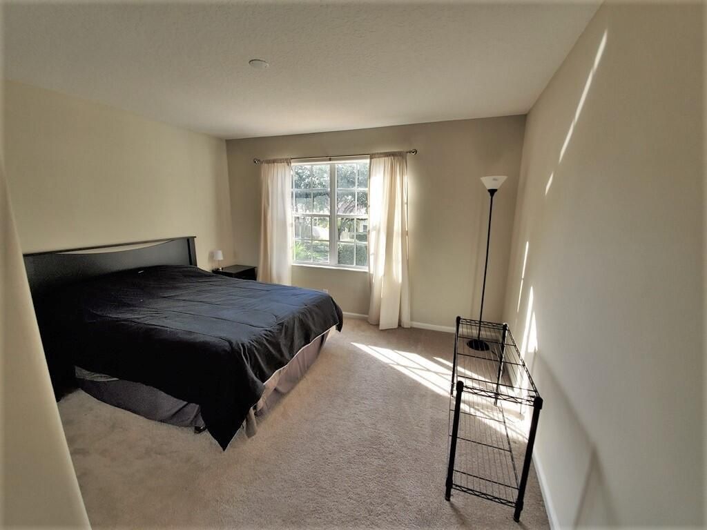 46 Pinnacle Cove, Palm Beach Gardens, FL 33418 Photo