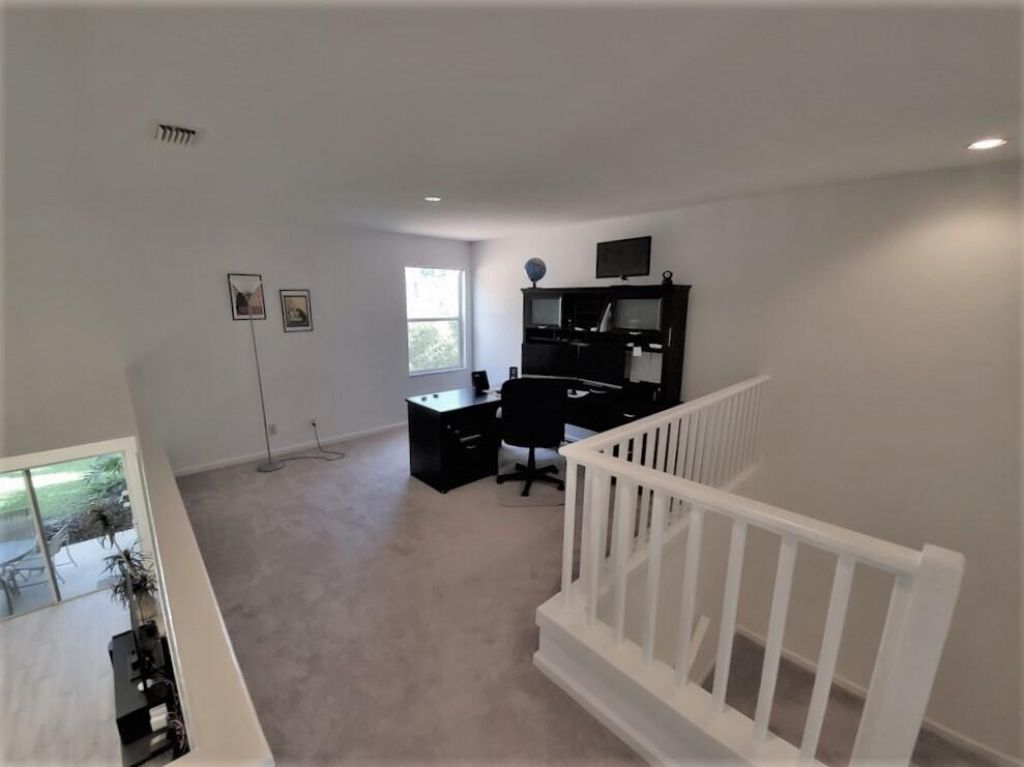 46 Pinnacle Cove, Palm Beach Gardens, FL 33418 Photo