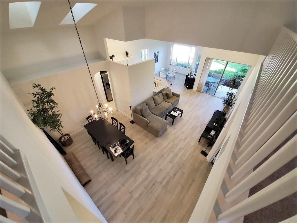 46 Pinnacle Cove, Palm Beach Gardens, FL 33418 Photo