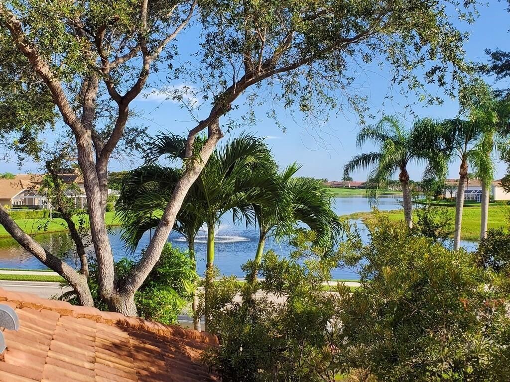 46 Pinnacle Cove, Palm Beach Gardens, FL 33418 Photo