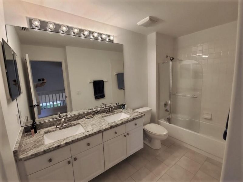 46 Pinnacle Cove, Palm Beach Gardens, FL 33418 Photo