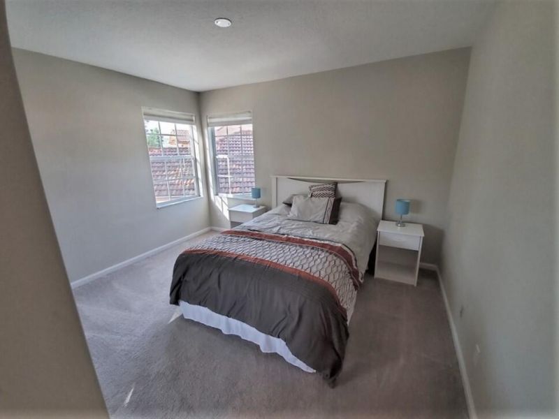 46 Pinnacle Cove, Palm Beach Gardens, FL 33418 Photo