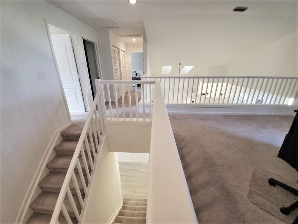 46 Pinnacle Cove, Palm Beach Gardens, FL 33418 Photo