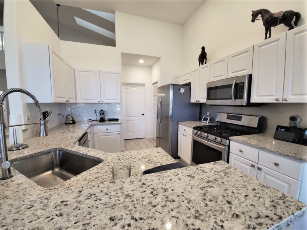 46 Pinnacle Cove, Palm Beach Gardens, FL 33418 Photo