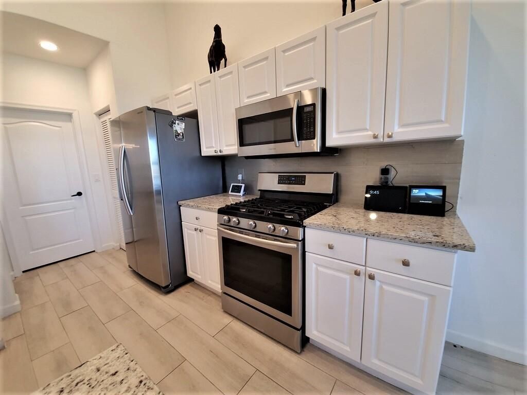 46 Pinnacle Cove, Palm Beach Gardens, FL 33418 Photo