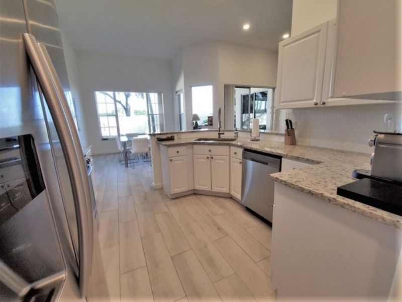 46 Pinnacle Cove, Palm Beach Gardens, FL 33418 Photo