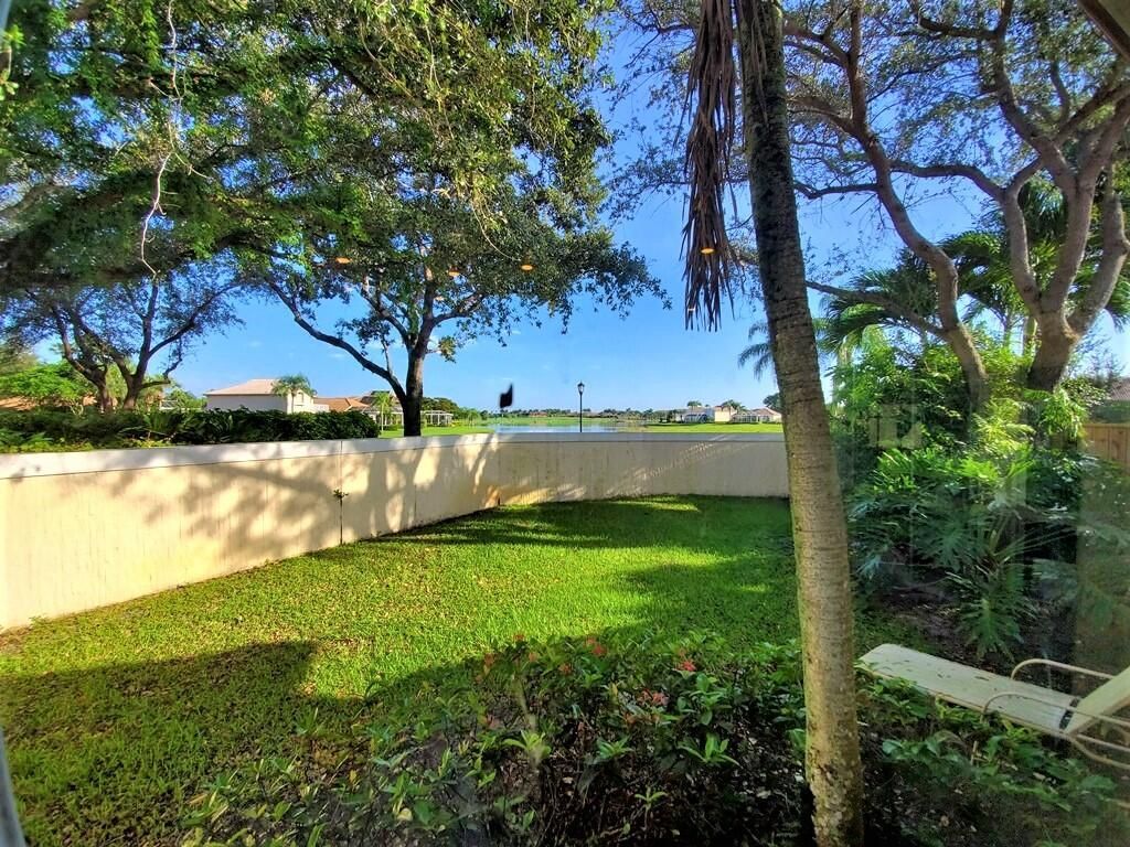 46 Pinnacle Cove, Palm Beach Gardens, FL 33418 Photo