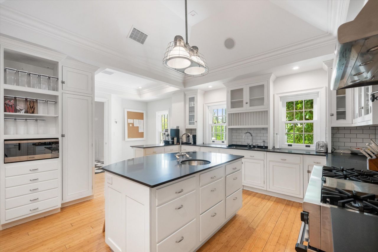 750 S County Road, Palm Beach, FL 33480 Photo