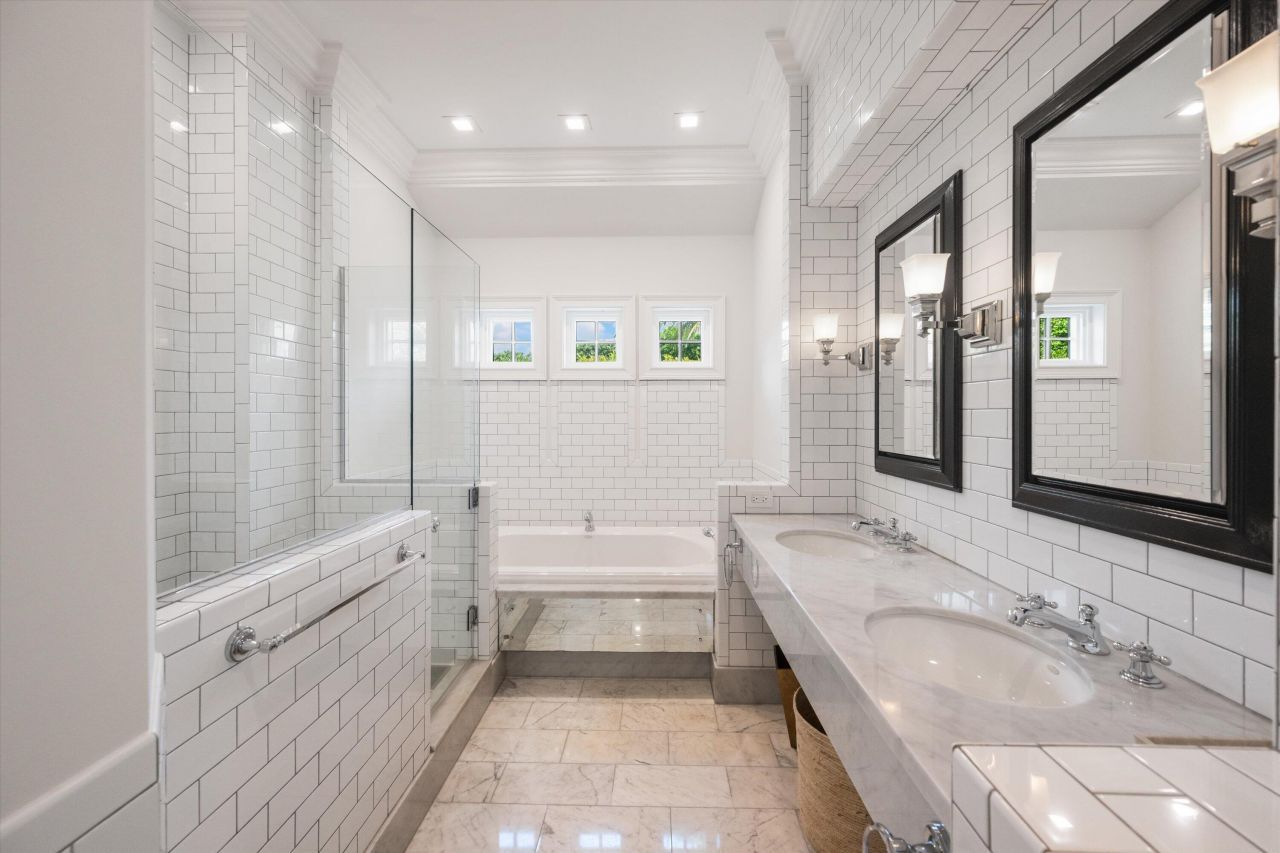 750 S County Road, Palm Beach, FL 33480 Photo