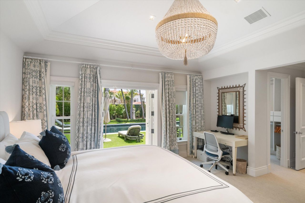 750 S County Road, Palm Beach, FL 33480 Photo