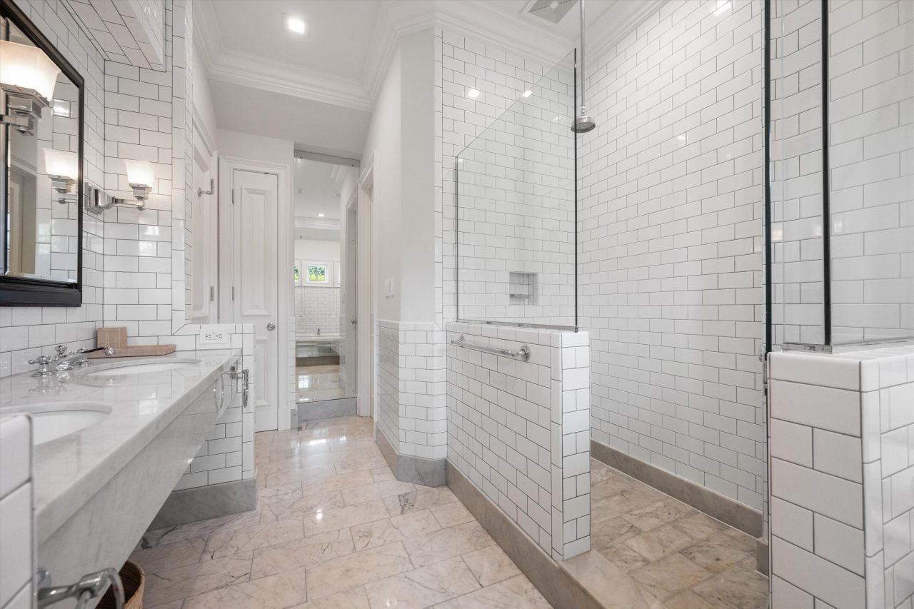 750 S County Road, Palm Beach, FL 33480 Photo