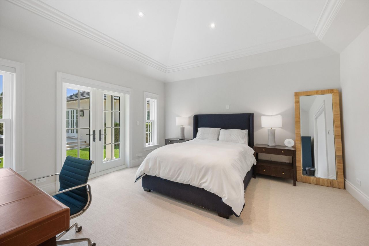 750 S County Road, Palm Beach, FL 33480 Photo