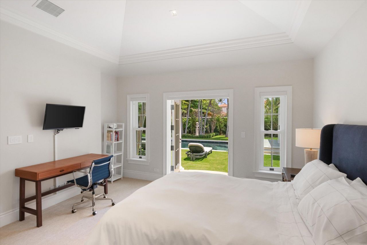 750 S County Road, Palm Beach, FL 33480 Photo