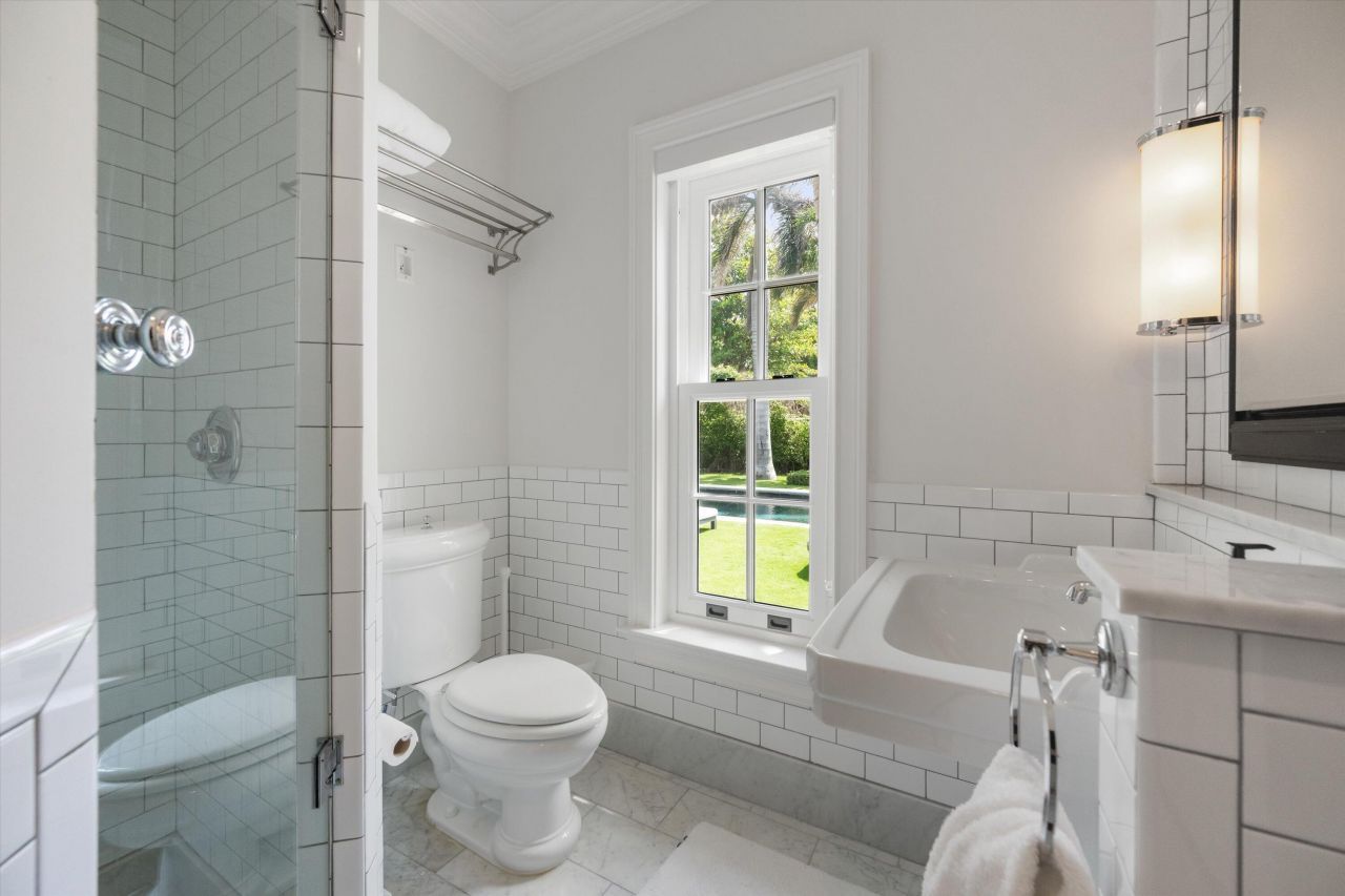 750 S County Road, Palm Beach, FL 33480 Photo