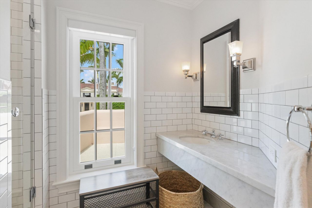 750 S County Road, Palm Beach, FL 33480 Photo