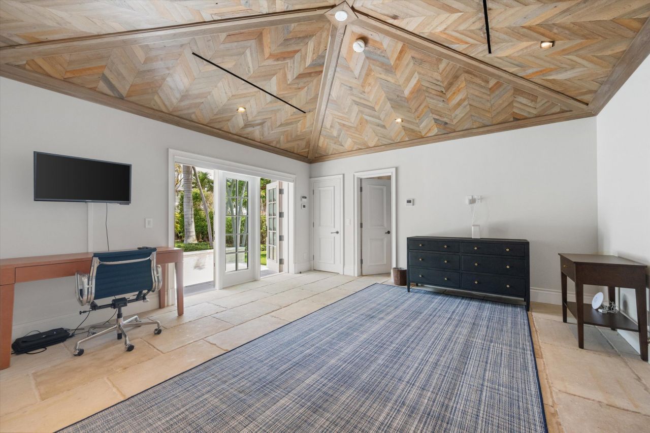 750 S County Road, Palm Beach, FL 33480 Photo